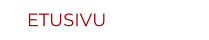 ETUSIVU