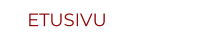 ETUSIVU