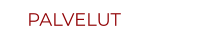 PALVELUT