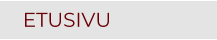 ETUSIVU