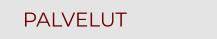 PALVELUT