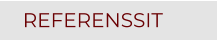 REFERENSSIT
