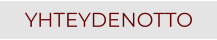 YHTEYDENOTTO