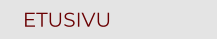 ETUSIVU