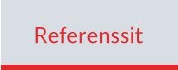 Referenssit