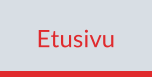 Etusivu